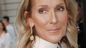 Celine Dion Tod