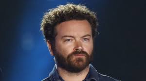 Danny Masterson Vermögen