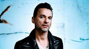 Dave Gahan Vermögen