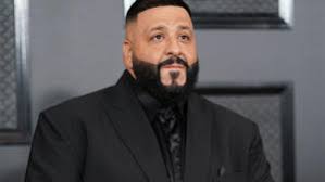 Dj Khaled Vermögen