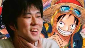 Eiichiro Oda Vermögen