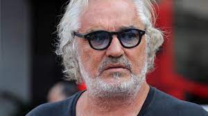 Flavio Briatore Vermögen