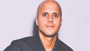 Flynn Milow Klaws Wikipedia