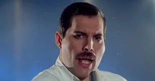 Freddie Mercury Vermögen