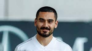 Gündogan Vermögen