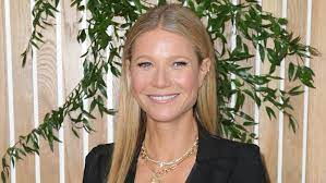 Gwyneth Paltrow Vermögen