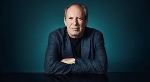 Hans Zimmer Vermögen