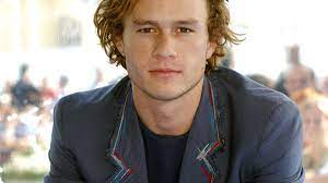 Heath Ledger Todesursache