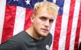 Jake Paul Vermögen