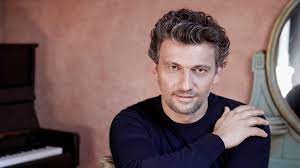 Jonas Kaufmann Vermögen