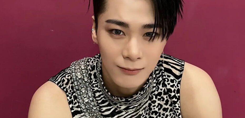 K-Pop-Star Moonbin tot: Was ist die Todesursache?