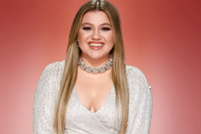 Kelly Clarkson Vermögen