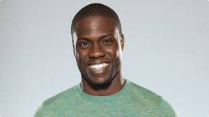 Kevin Hart Grösse Gewicht