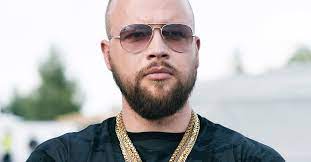 Kollegah Vermögen