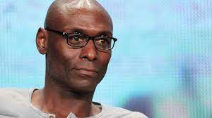 Lance Reddick Gestorben John Wick