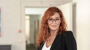 Lebt Andrea Berg noch