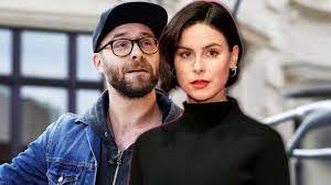 Lena Meyer Landrut Mark Forster