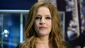 Lisa Marie Presley Todesursache