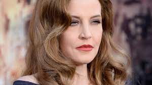 Lisa Marie Presley Vermögen