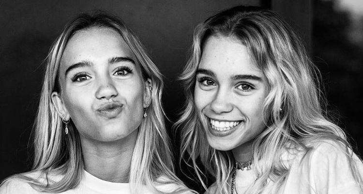 Lisa Und Lena Vermögen