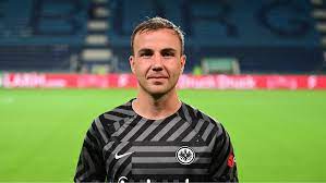 Mario Götze Vermögen