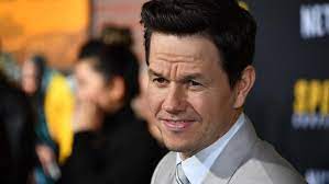 Mark Wahlberg Vermögen