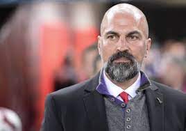 Markus Babbel Vermögen