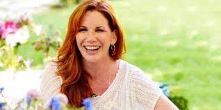 Melissa Gilbert Vermögen