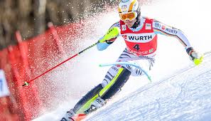 Mikaela Shiffrin Vermögen