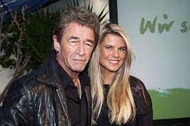 Nina Maffay Alter