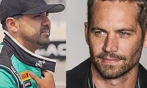 Paul Walker Todesursache