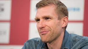 Per Mertesacker Vermögen