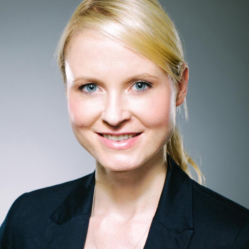 Sonja Alvarez Wikipedia