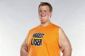 The Biggest Loser Daniel Gestorben