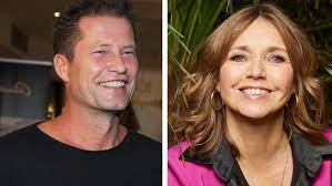 Tina Ruland Til Schweiger