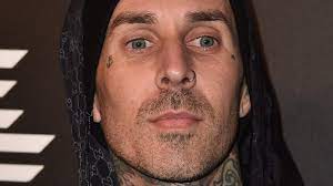 Travis Barker Vermögen