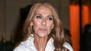 Was Hat Celine Dion Für Eine Krankheit