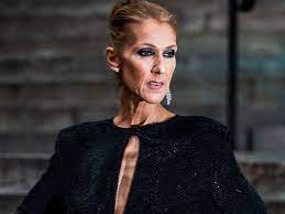 Welche Krankheit Hat Celine Dion